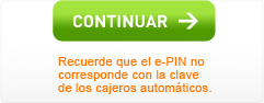 continuar