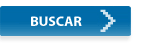 buscar