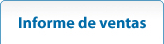 ventas