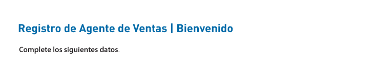 titular