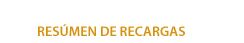 resumen