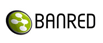 banred