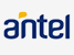 Antel