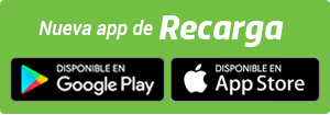 APP Recarga