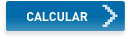 calcular