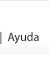 ayuda